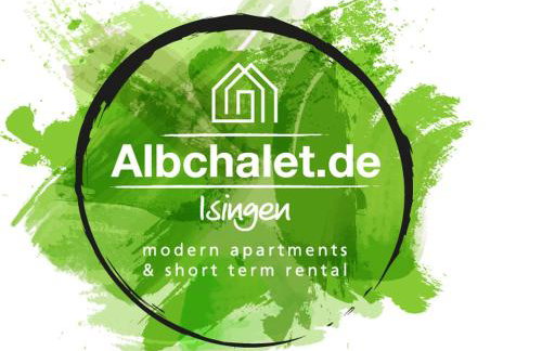 Albchalet - Foto 42