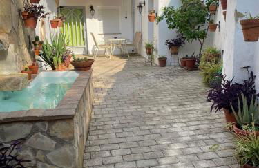 ALOJAMIENTO RURAL EL CARRIL - Foto 4