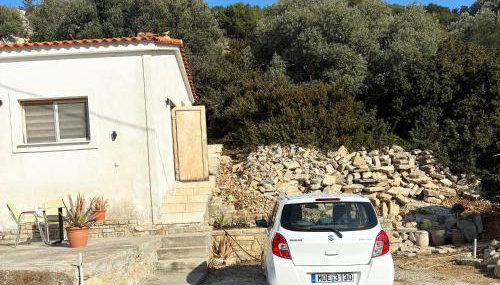 Seaside Escape Klima Beach, Samos - Photo 5