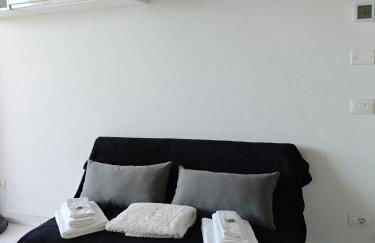 Flamingo View apartment - Foto 6