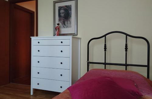 Civico 51Appartamento a Sassuolo - Foto 11