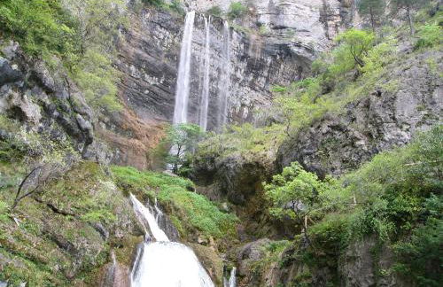 La Encina B - Foto 17