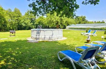 Holiday Apartment Arman - Foto 1