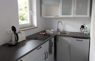 Claar Ferienwohnung Lindau Bodensee - Foto 18