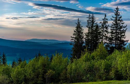 Unterer Gurethshof - Foto 46