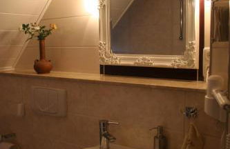 Ferienhaus Saupe - Foto 17