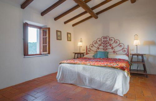 Santa Lucia Suite, Lovely View Over the Shore.. - Foto 32