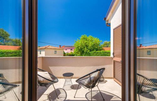 Casa del Sole - Photo 38