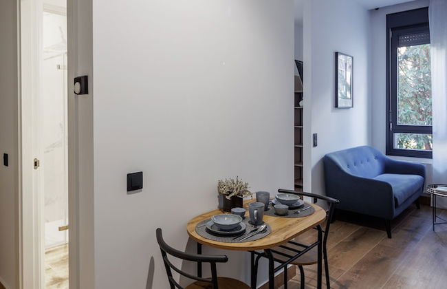 APARTAMENTOS CONGRESO PARKING GRATUITO - Photo 39