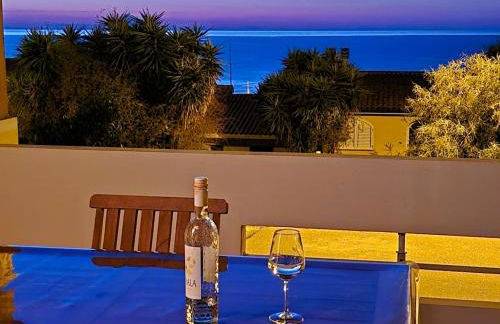 Casa Oleandro - Foto 17