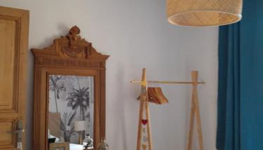 Gite Chez Laurette 12 - Foto 4