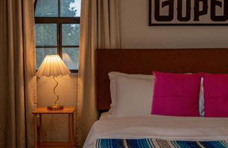 Cozy Winter Getaway Heated Pool l Family Friendly - Foto 21