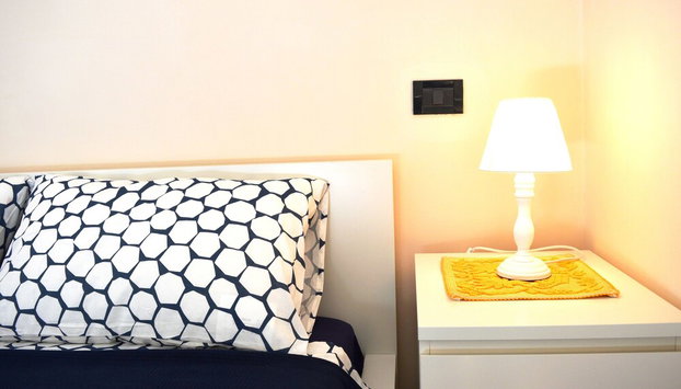 Ponte Vecchio Charming Suite - Foto 3, Habitación