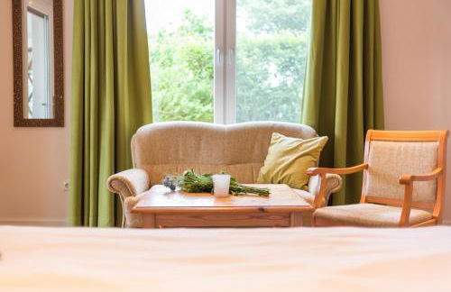 Fährhauslodges Natur in Sicht - Foto 40