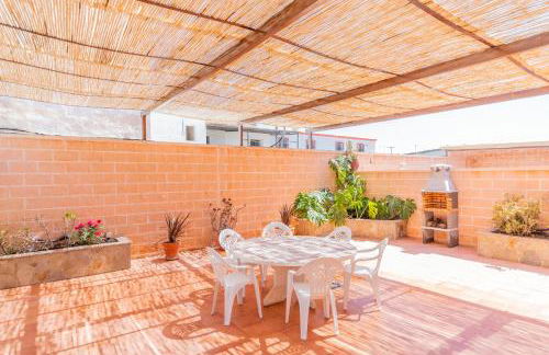 Cubo's Villa Paraiso - Photo 58