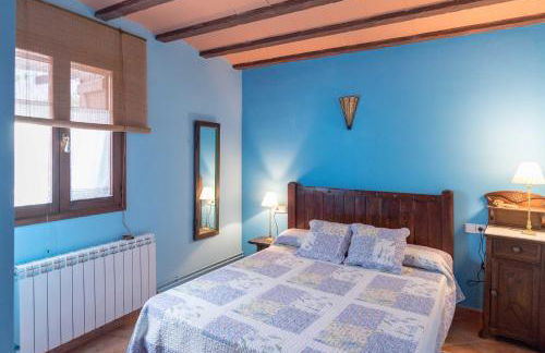 La Coberta-Lo Paller del Coc - Foto 7