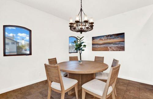 Silverstrand Beach House - Photo 15