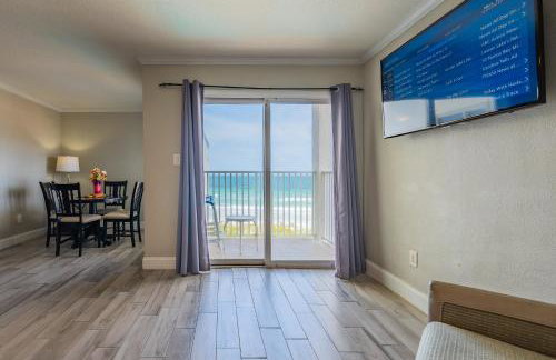 Emerald on the Water - Formerly Belleair Beach Club - Foto 22