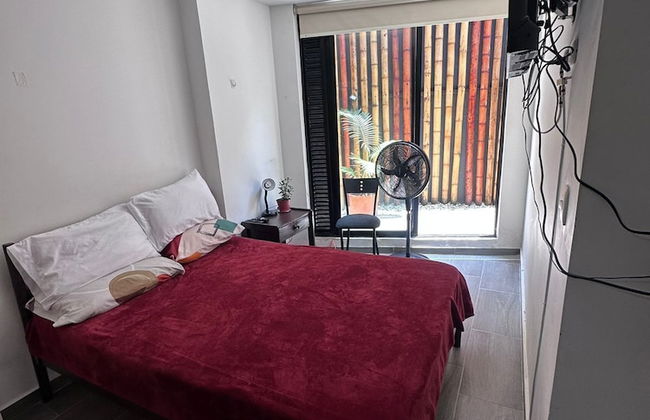 Apartamentos Norte de Armenia - Foto 5