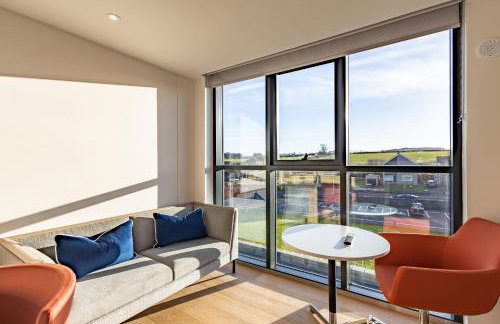 THE SPACE TO STAY APARTHOTEL - Foto 72