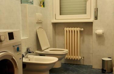 Appartamento la Canvetta - Foto 17