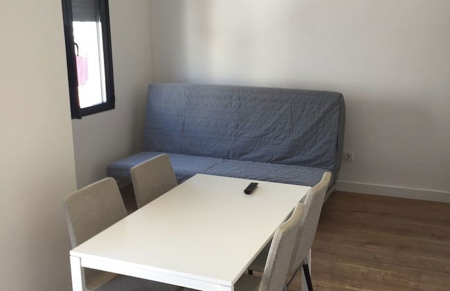 Olala Urban Chill Apartments - Foto 23