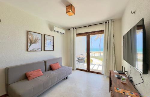 The Point Fortim - Pontal de Maceió - Foto 22