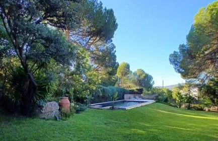 Vivienda Pantano de San Juan - Foto 36