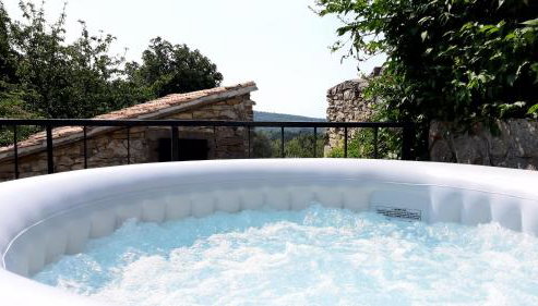 Holiday Home Mia&Emi - Foto 2