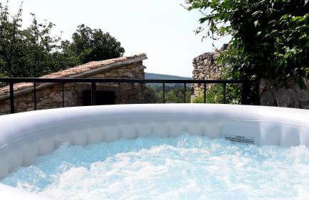 Holiday Home Mia&Emi - Foto 2