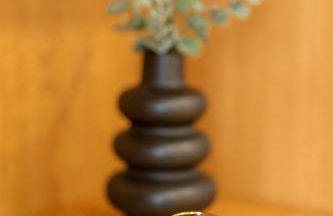 Boutique Home Barca - Foto 32