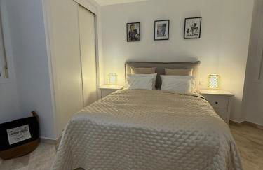 Apartmán Andalusie - Photo 41