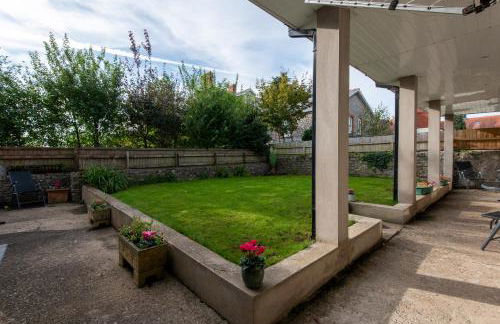 Seaview Cottage - Photo 10