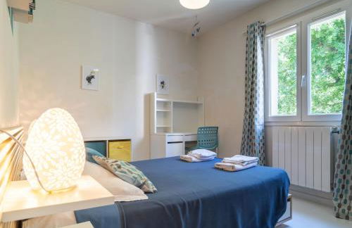 Holiday Home Bois d'Astros by Interhome - Foto 14