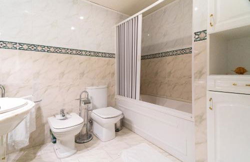 Family Comfort House - Foto 39