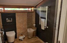 Villa Bessa Nature & Spa - Photo 14