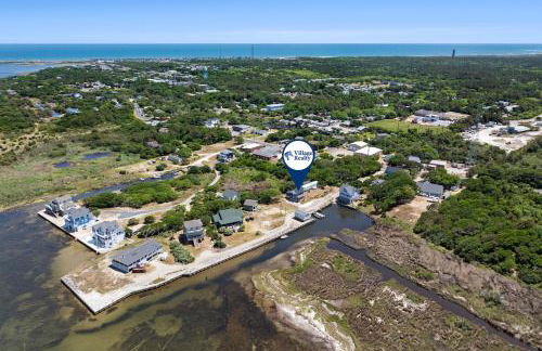 White Heron - Foto 31