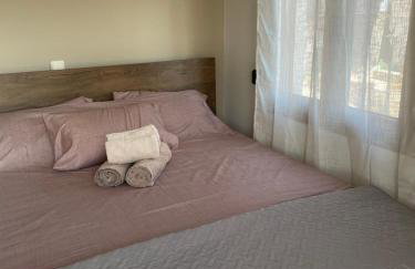 Niki's Paradise View - Foto 34