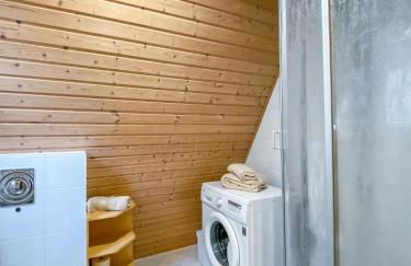 Finnhütte Seenland - Foto 8