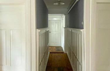 Baroque Half-Timbered House In Königsberg - Foto 14