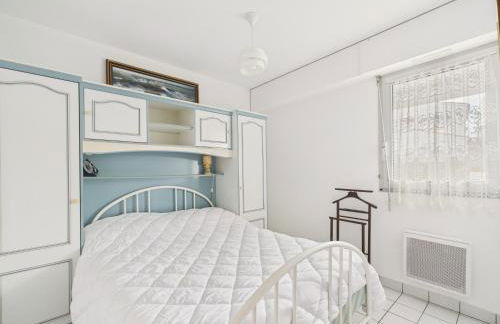 Appartement vue mer pour 2 adultes et 2 enfants - Foto 5