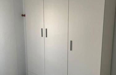 Apartamento Medina Azahara - Photo 13