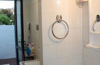 Residence Baia Azzurra - Foto 13