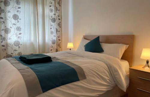 Durham Eastside Professional Let - Durham city - Photo 10