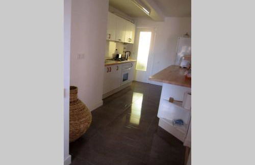 Atico con terraza en San Fernando (Cádiz) - Foto 12