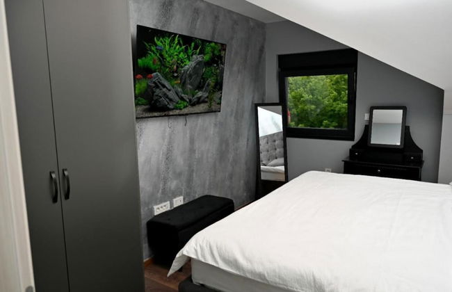 Apartment Mery - Photo 2