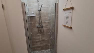 Ferienwohnung Manuela & Daniel Hiebl - Foto 4