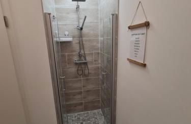 Ferienwohnung Manuela & Daniel Hiebl - Foto 4