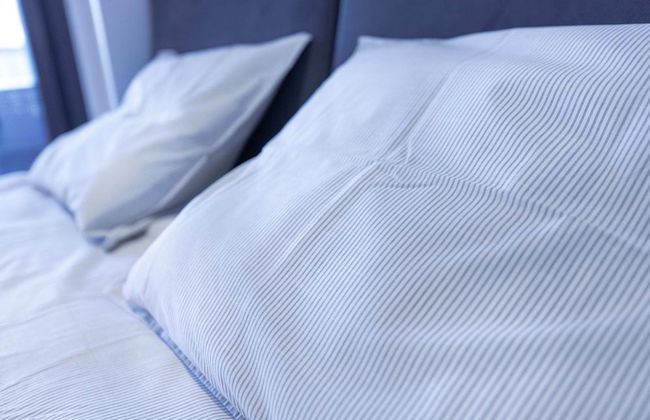 Top Studio With View-hosted by Sweetstay - Foto 3