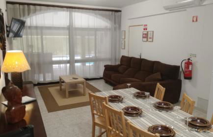 Quinta Fula Fula - Foto 33